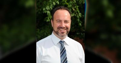 Furious head slams parents posing 'imminent and daily threat' to primary school children