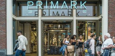 Why Primark's new click and collect service will not be a simple win for the fast fashion giant