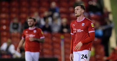 'Jury remains out' - How Robbie Cundy and other Bristol City players have done since summer exit