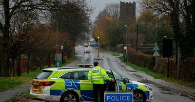 Police watchdog statement after collision near Nottinghamshire school leaves three seriously injured