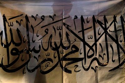 Taliban court lashes 14 in latest shift to corporal punishments