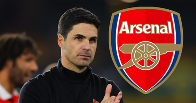 Mikel Arteta handed perfect six-month La Liga audition amid potential £114m Arsenal transfer