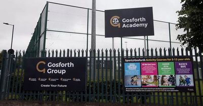 Huge blow for Newcastle families as opening of long-awaited new school pushed back to 2025
