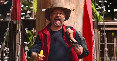 Boy George denies ITV blocked him skipping I'm A Celebrity final and flying home early