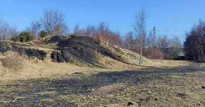 'Heavily contaminated' Edinburgh coal mine site set to see 260 new homes built