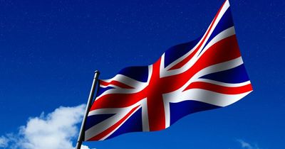 Think you can pass the UK citizenship test? Try your luck with our quiz