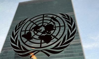 UN agrees global tax rules resolution giving developing nations greater say