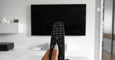 Little known TV licence rule that could land you with £1,000 fine