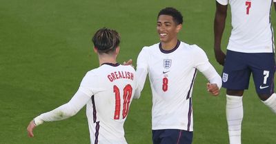 Jude Bellingham urged to 'avoid' Jack Grealish situation and snub Manchester City interest