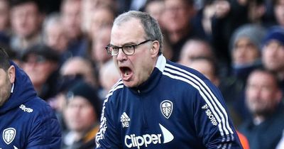 The two key reasons why Bournemouth avoided former Leeds United manager Marcelo Bielsa