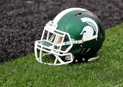 Charges filed against 7 Michigan State players due to brawl after Michigan game