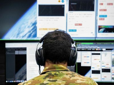 Defence gives KPMG another $11m to finish its analytics tool