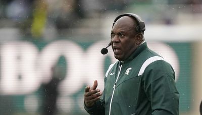 Prosecutors charge seven Michigan State football players in postgame fight