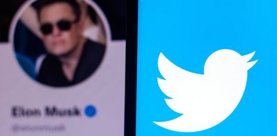 Elon Musk's Twitter Blue fiasco: Governments need to better regulate how companies use trademarks