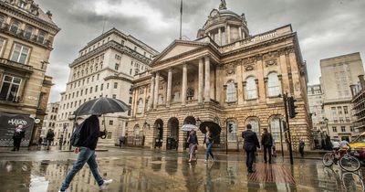 7 things we learnt as Liverpool Councillors clash on fiery night at town hall