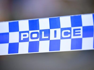 Appeal over 'distressing' Qld baby murder