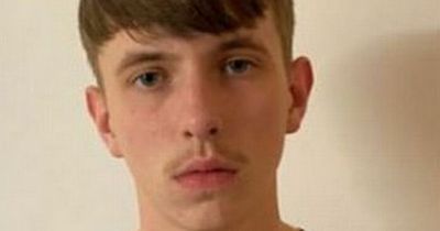 'Kind and well-mannered' boy, 17, who died in street stabbing will 'forever be missed'
