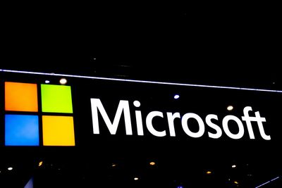 Feds likely to challenge Microsoft’s $69 billion Activision takeover