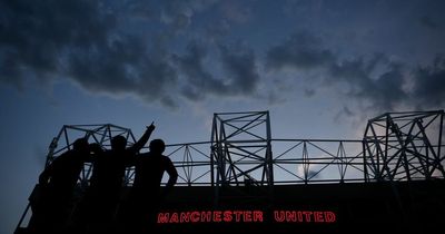 'Manchester United is a rarity' - US media react to Glazers putting club up for sale