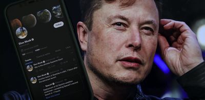 Elon Musk's Twitter takeover has disrupted the Christchurch Call – NZ needs to rethink its digital strategy