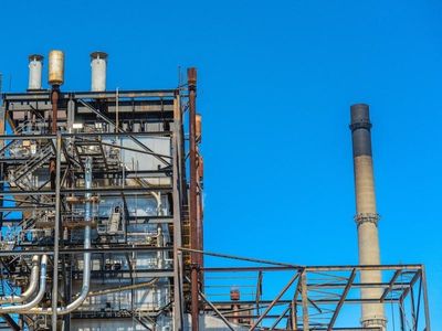 AGL to close South Australia power plant
