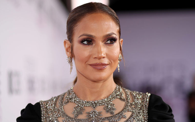 Jennifer Lopez mysteriously disappears from Instagram