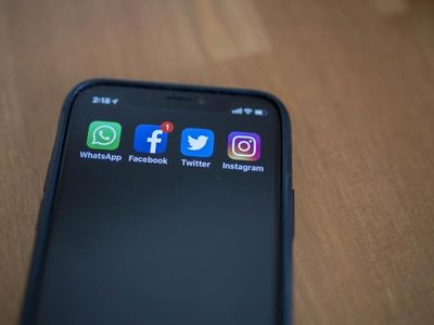 Foreign social media meddling in spotlight