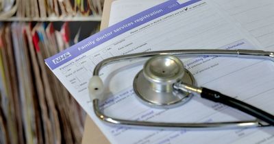 GP appointment 'league tables' published for England