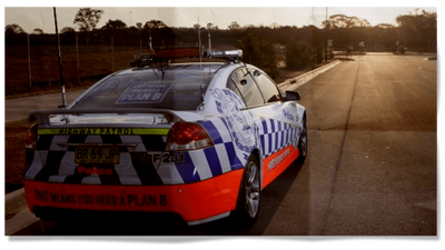 Woman dies in car accident south of Tamworth as region's road toll hits five in less than two weeks