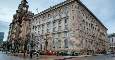 Liverpool Council spending "appalling" £100,000 extra a month on senior interim roles