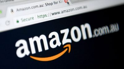 ACT Magistrates Court throws out case against Amazon Australia boss after man alleges theft