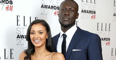 Maya Jama shares cryptic posts about 'cheating' amid rumours she's back with Stormzy