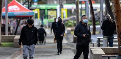 Inflation, COVID, inequality: new report shows Australia's social cohesion is at crossroads