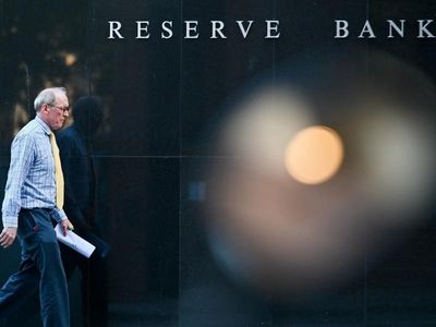 Review panel pledges to revitalise RBA