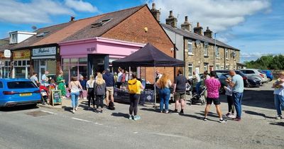 Local coffee shop's fury as Costa opens third chain in neighbourhood