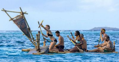 You can apply to be on Survivor as reality TV show makes comeback