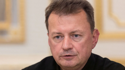 Poland Asks Germany to Send Patriot Missile Launchers to Ukraine