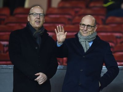 Explained: Manchester United put up for sale by the Glazer family