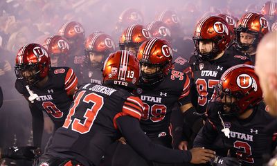 Utah vs Colorado Prediction Game Preview