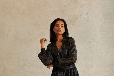 Perfect party season fashion buys under £28