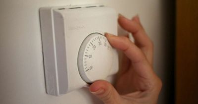 Thousands to get £100 Amazon and John Lewis vouchers for using energy at set time