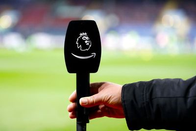 Manchester United ‘could be bought by Amazon or Facebook’