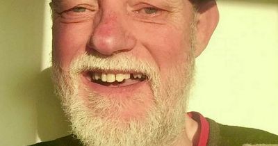 Evil Edinburgh artist who forced a girl to kill her pet gerbil jailed over horrific abuse