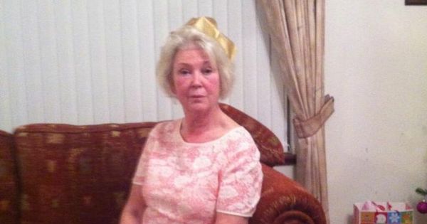 Body of Hazel Nairn's dog recovered after mum and pet swept away in river