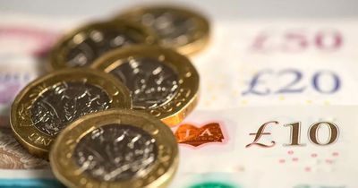 Missing £324 Cost of Living payments can be reported to DWP