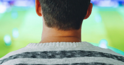 Sales of adult toys up 32% as World Cup begins