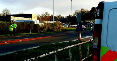 Nottinghamshire Police plan more speed checks for busy Rushcliffe roads