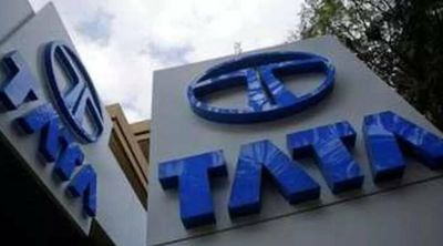 Tata Consumer Products, Ramesh Chauhan in discussions for sale of Bisleri: Report