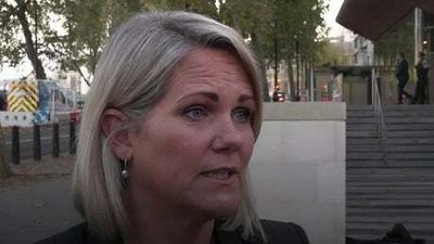 Watch: UK’s biggest fraud sting takes down ispoof site linked to 200,000 victims