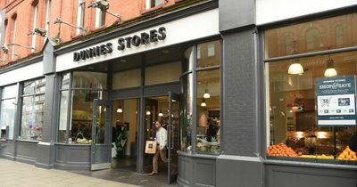 Dunnes Stores urgently recalls popular food item with wrong use-by date